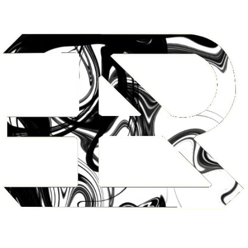 Eridius Logo